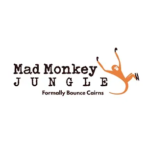 Mad Monkey Jungle Hostal